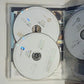 Grey's Anatomy : Season 13 (DVD, 2016, 6-Disc) Region 4