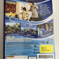 Kinect Disneyland Adventure Microsoft XBOX 360 PAL Game