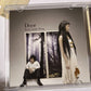 Every Little Thing – Door (CD + DVD, 2008, 2-Disc) Japan Obi AVCD-23478/B