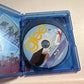 Glee - Season 3 (Bluray, 2011) Region A