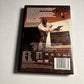 Bulletproof (DVD, 1996) Adam Sandler, Damon Wayans Region 4,2