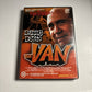 The Van (DVD, 1977)  Danny DeVito All Regions