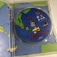 The Wiggles - Wiggle Bay (DVD, 2002)  Greg Murray Jeff Anthony Region 4