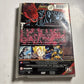 Dragon Ball Gt - Affliction (DVD, 2003) Region 4,2