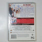 Running Mates (DVD, 1999) Tom Selleck, Teri Hatcher, Faye Dunaway Region 4