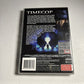 Timecop (DVD, 1994) Jean-Claude Van Damme Region 4 NEW