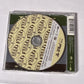 Field Mob, Ciara – So What (CD, 2006) Australasia 1705519