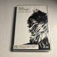 Rod Stewart - Storyteller 1984-1991 (DVD) Region 4,2