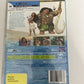 Moana (DVD, 2016) Disney Animation Film Region 4