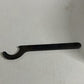 Starrett No. 436-1 Outside Micrometer 0–1 inch Capacity Vintage