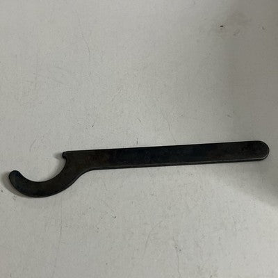Starrett No. 436-1 Outside Micrometer 0–1 inch Capacity Vintage