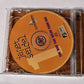 Janet Seidel – The Way You Wear Your Hat (CD, 1998, 2-Disc) Australia LB9801