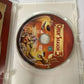 Open Season 3 (DVD, 2010) Animated Movie Region 4