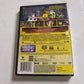 The Lego Movie (DVD, 2014) Region 4 *New Sealed*