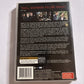 Wire in the Blood : Series 3 (DVD, 2004) Region 4