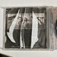 Faith No More – This Is It - The Best Of Faith No More (CD, 2003) Australia