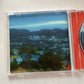 Brandi Carlile – In These Silent Days (CD, 2021) USA & Europe 075678643163