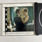 Great Expectations: The Album OST Soundtrack (CD, 1997)