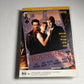 Rounders (DVD, 1998) Matt Damon, Edward Norton Region 4