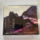 Zard – もう探さない (CD, 1991) Japan Obi POCH-1111