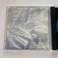 Sarah Brightman – Time To Say Goodbye (CD, 1997) US 7243 5 56511 2 9
