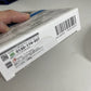Wii LAN Adapter for Nintendo Wii NEW