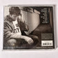Pete Murray – Feeler (CD, 2004) Australia 5127579000