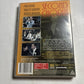 Second Chorus (DVD, 1940) Fred Astaire All Regions NEW