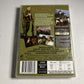 Stripes - Extended Cut (DVD, 1981) Bill Murray Region 4
