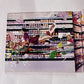 Mr.Children – Supermarket Fantasy (CD + DVD, 2008, 2-Disc) Japan Limited Ed