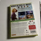 Bioshock Infinite - Xbox 360 - Complete with Manual - PAL