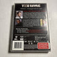 The Wire : Season 5 (DVD, 2008) Region 4