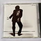Seal – Seal (CD, 1991)