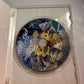 Zhu Zhu Pets - Quest for Zhu (DVD, 2011) Region 2, 4,