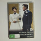 The League of Gentlemen / Genevieve / the Million Pound Note (DVD,1960) Region 4