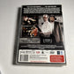 2.22 (DVD, 2008) Gabriel Byrne, Val Kilmer, Aaron Gallagher, Region 4 NEW