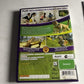 Kinectimals Microsoft Xbox 360 Game *Complete* (PAL)
