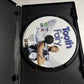 Tooth Fairy (DVD, 2009) Ashley Judd, Dwayne Johnson, Seth MacFarlane, Region 4