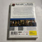 Malcolm in the Middle : Season 7 (DVD, 2006) Region 4
