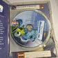 Monsters, Inc. - Deluxe 2 Set (DVD, 2001) Region 4