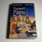 Passport to Paris (DVD, 2001) Mary-Kate Olsen, Ashley Olsen Region 4
