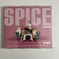 Spice Girls – Stop (CD, 1998) Australia 8949342