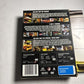 Fast and the Furious - Ultimate Collection - 3 Films (DVD, 2001) Region 4,2
