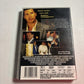 Double Down (DVD, 2001) Jason Priestley All Regions