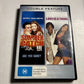 Summer Catch / Love Don't Costa Thing (DVD, 2001) Region 4
