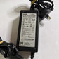 Genuine Kodak AC Adaptor HPAa-432418U1 24V 1.8A