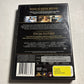 James Bond 007 - From Russia With Love (DVD, 1963) Sean Connery Region 4