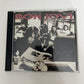 Bon Jovi – Cross Road (CD, 1994) Australia 5229362