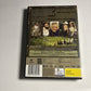 The Man from Snowy River (DVD, 1982) Sigrid Thornton Region 4 *New Sealed*