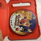 Postman Pat - Clowns Around (DVD, 2007) Region 4